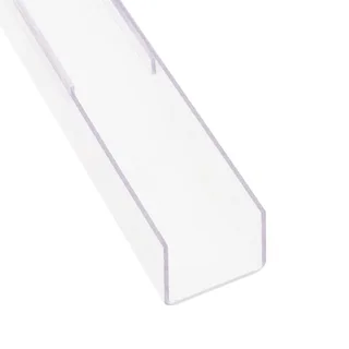 Banner Engineering LPSS-970