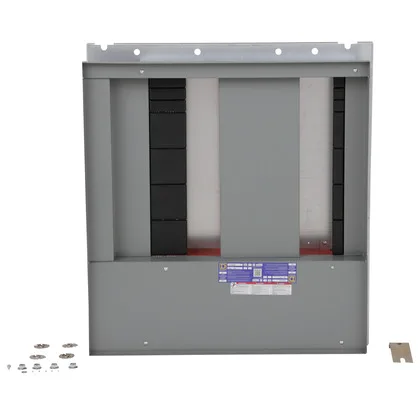 Schneider Electric HCP235912N
