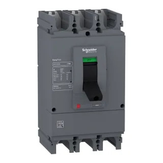 Schneider Electric EZC630N3500N