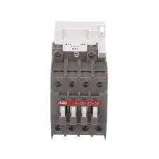 ABB AL26-30-01-81 — Contactors (image 2)