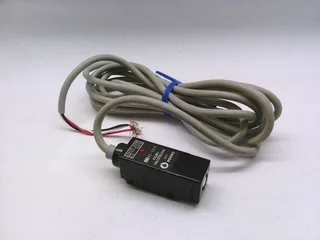 Omron E3S-1DE2
