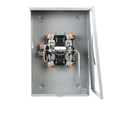 Siemens 40405-02CO — Motor Starters (image 2)