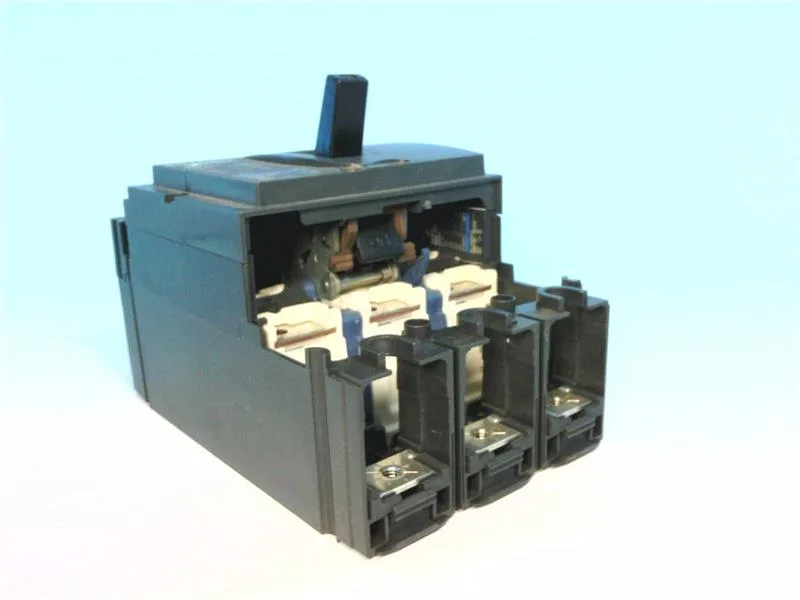 Schneider Electric LV429005 (image 3)