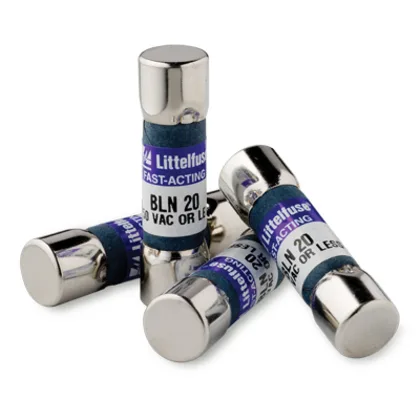 Littelfuse BLN015 (image 2)