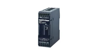 Omron S8VKS03024