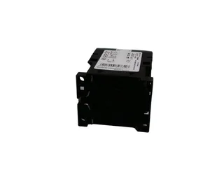 Siemens 3RT2015-1BB42-0CC0 — Contactors (image 4)