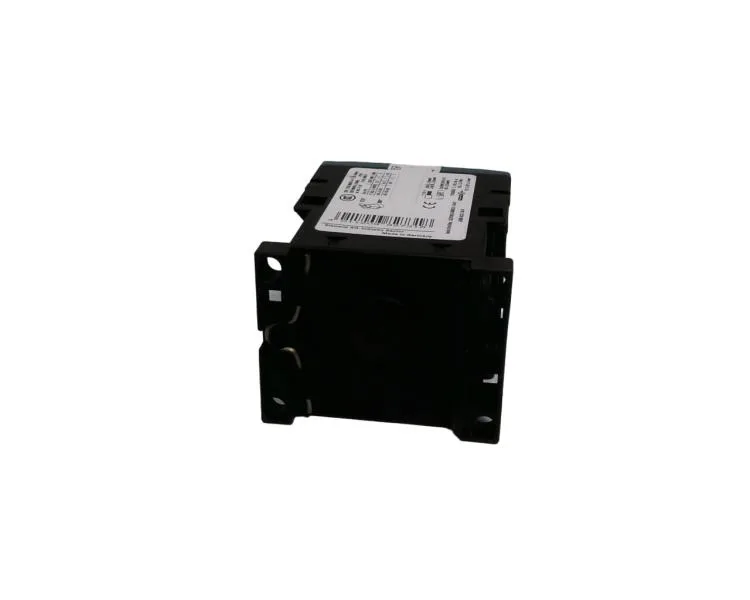 Siemens 3RT2015-1BB42-0CC0 — Contactors (image 4)