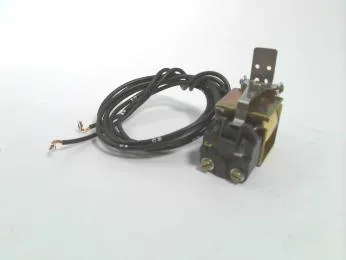 ABB 1SDA013348R1 — Molded Case Circuit Breakers (MCCB)