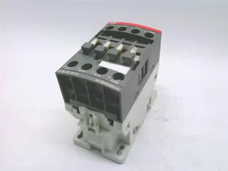 ABB AF16-30-10-13 100-250V50/60HZ-DC