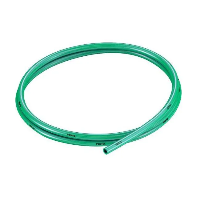 Festo PUN-H-1/4-GN-150-CB — Fittings & Tubing