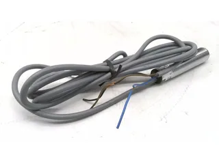 Schneider Electric XSA-H05713