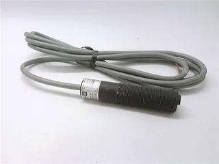 Schneider Electric XUBA087115