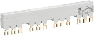 ABB PS1-4-1-100 — Circuit Breaker Accessories