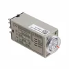 Omron H3Y-2 AC100-120 10S — Electronic Timers & Counters (image 3)