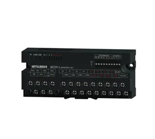 Mitsubishi Electric AJ65SBTB32-8DT