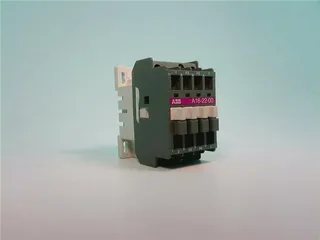 ABB 1SBL181501R8000 — Contactors