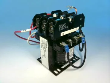 LA9TFD32X