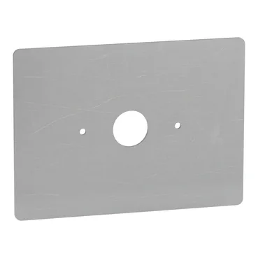 Schneider Electric HMIZM6MP2