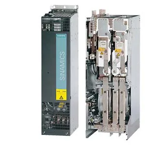 Siemens 6SL3330-7TE32-6AA3