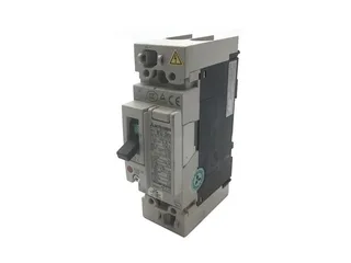 NF50-SVFU2P10AY