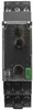Schneider Electric RE22R2CMR (image 4)