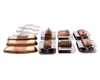 ABB ZL750 — Fuses & Fuse Holders (image 3)