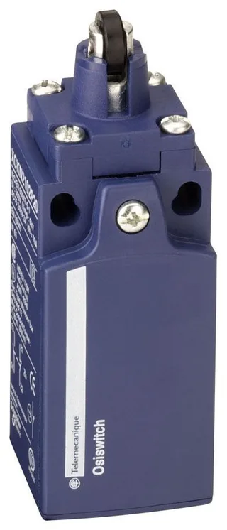 XCKN2103P20