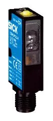 SICK CSM1-P1114 — Photoelectric Sensors