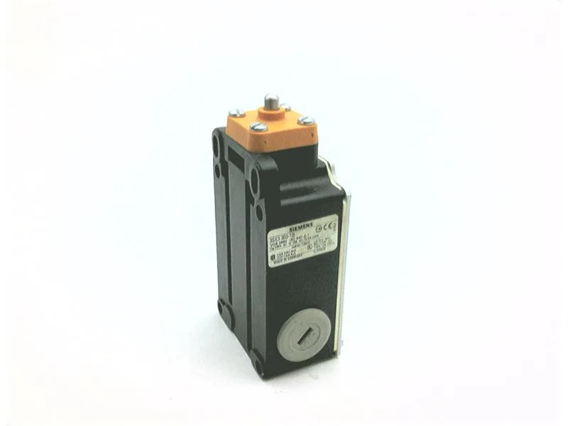 Siemens 3SE3303-1B — Limit Switches (image 3)