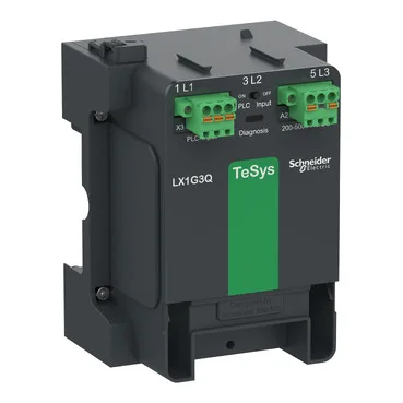 Schneider Electric LX1G3REHEA