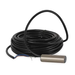 Schneider Electric XS118BLPAL5