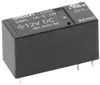 Omron G5RL-1A-E-TV8 DC24 — General Purpose Relays (image 5)