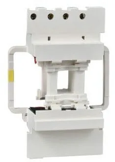 Schneider Electric LX1D8P7