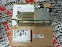 Siemens 1FK7033-7AK71-1SH0 — Servo Motors (image 2)