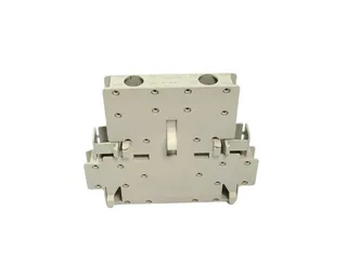 Siemens 3RH1921-1EA11 — Contactors (image 4)