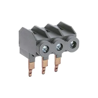 ABB 1SBN072408R1000