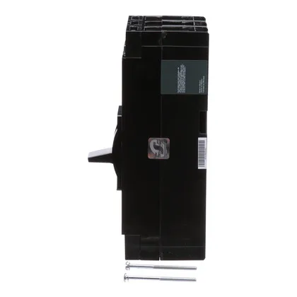 Schneider Electric Q4L2400 (image 4)