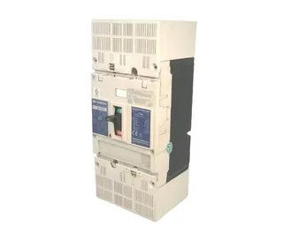 Mitsubishi Electric NF-SFW3080
