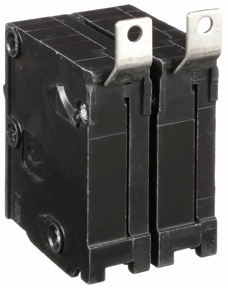 Schneider Electric B240 (image 8)