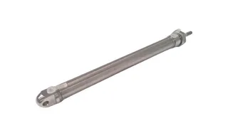 Festo CRDSNU-16-145-PPS-A