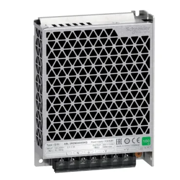 Schneider Electric ABL2REM24045KQ — Switch Mode Power Supplies