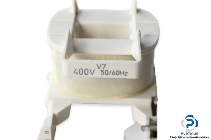 Schneider Electric LXD1V7 (image 5)