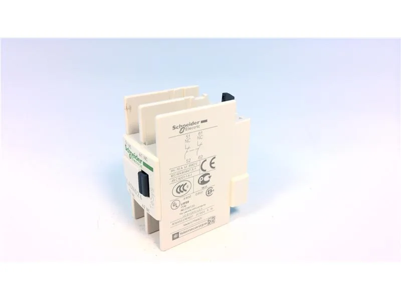 Schneider Electric LADN026 (image 4)