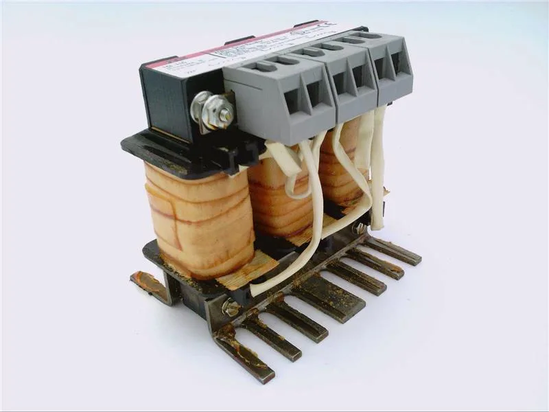 Fuji Electric KDRULA7H — Fuses & Fuse Holders