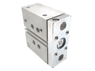 Festo DFM-32-40-P-A-GF-F1A