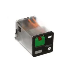 Schneider Electric 788XCXRM4L-120A (image 2)