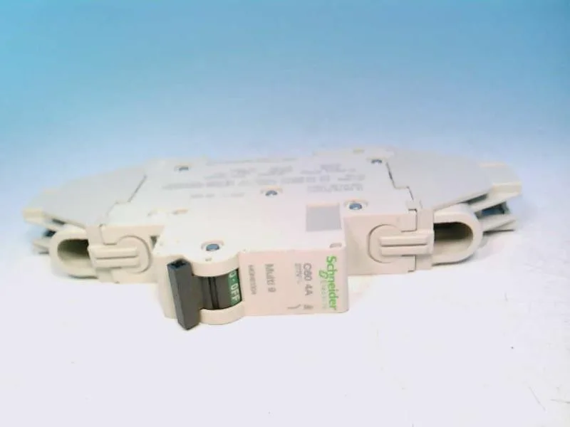 Schneider Electric MGN61304 (image 5)