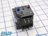 ABB T16-0.74 — Fuses & Fuse Holders (image 2)