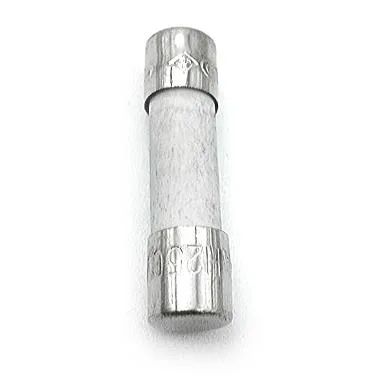 H2153.15P