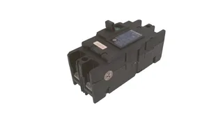 NF100-SP-2P-50A